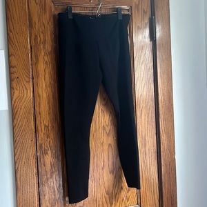 Harve benard leggings deals
